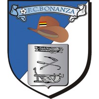 FC Bonanza