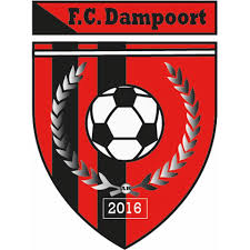 FC Dampoort