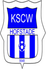 KSCW Hofstade