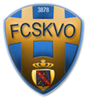 FCSKV Overmere