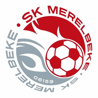 SK Merelbeke
