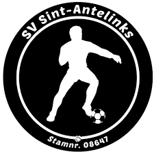 SV Sint-Antelinks