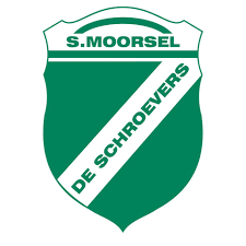 KSC Schroevers Moorsel