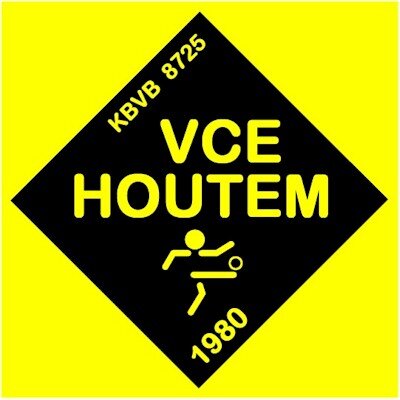 VCE Houtem B