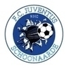 FCJ Schoonaarde B