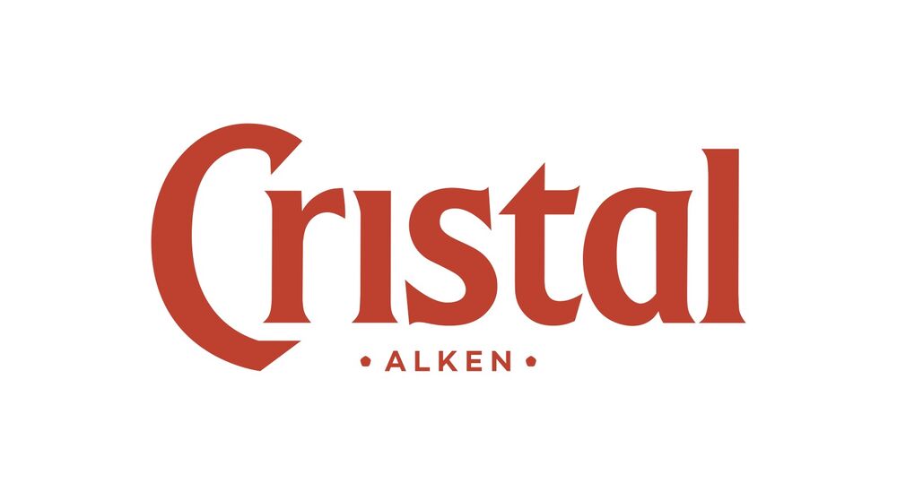 Cristal