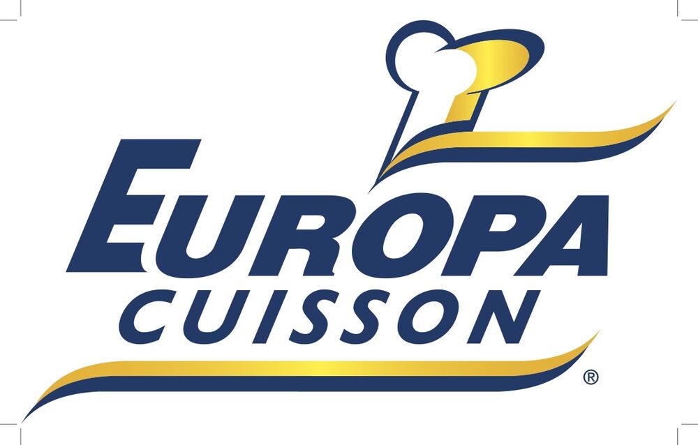 Europa Cuisson