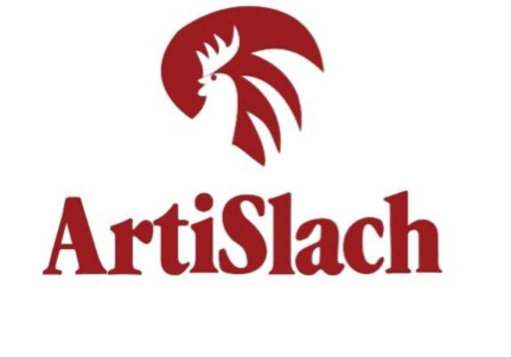 Artislach