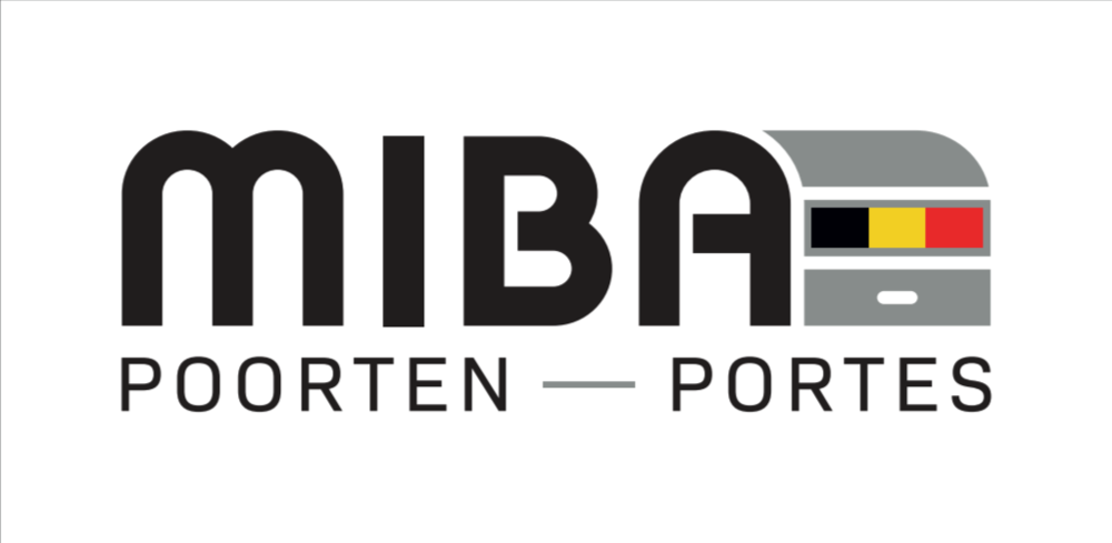 Miba