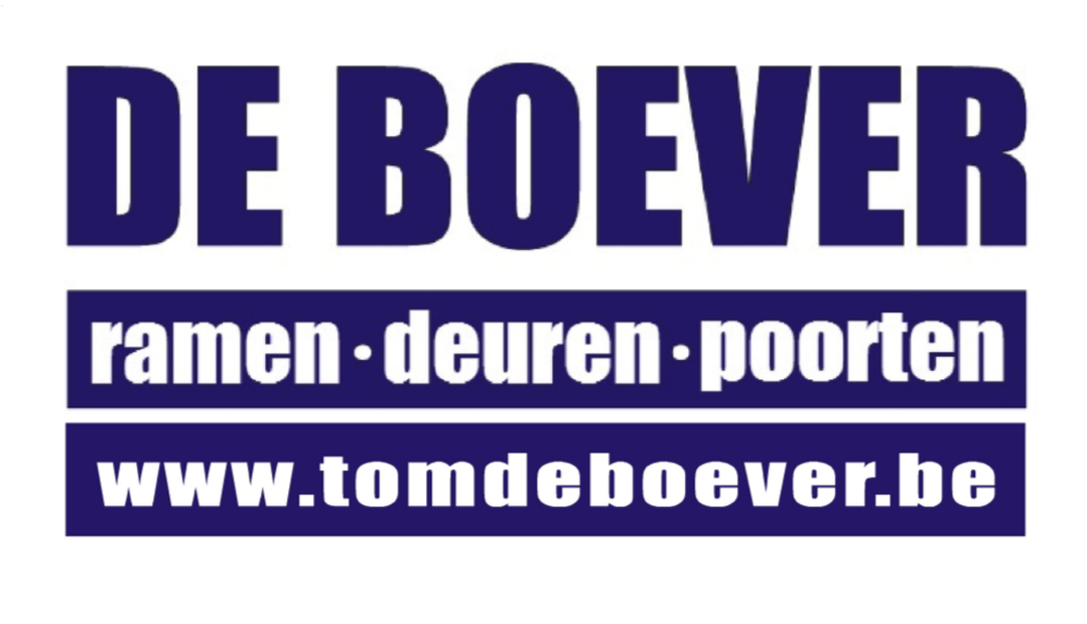 De Boever