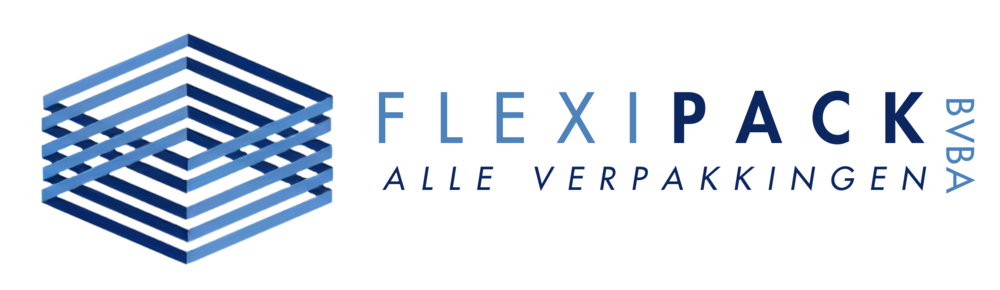 Flexipack