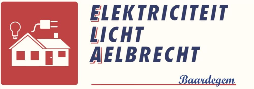 Aelbrecht