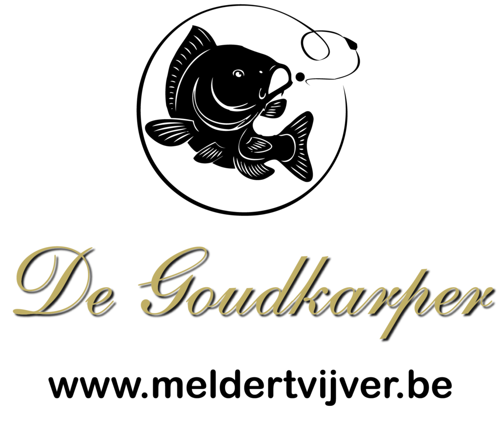 De Goudkarper