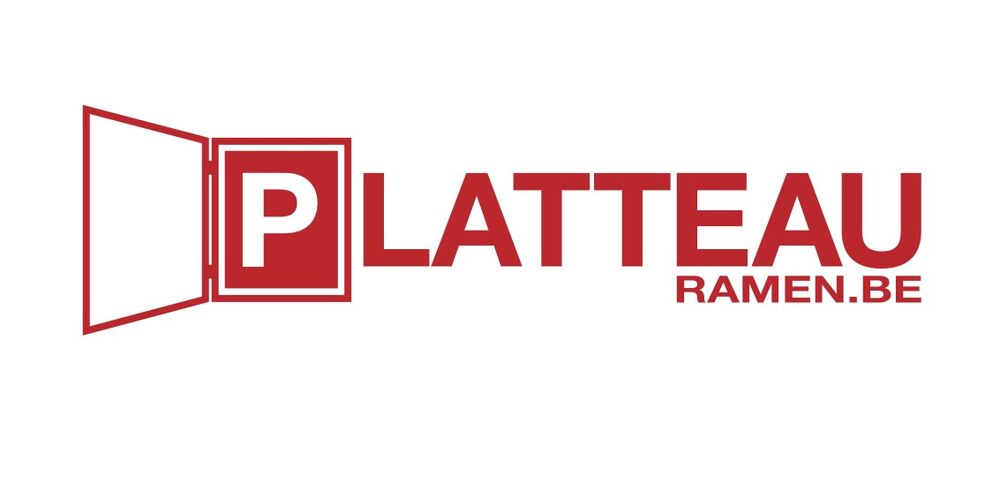 Platteau